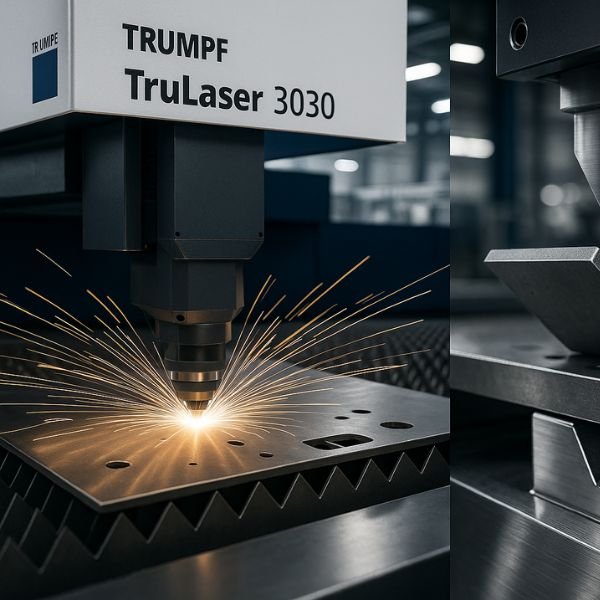 Precision Engineering